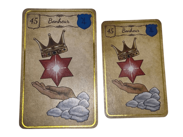 Pack Formation Belline + Edition Secrète