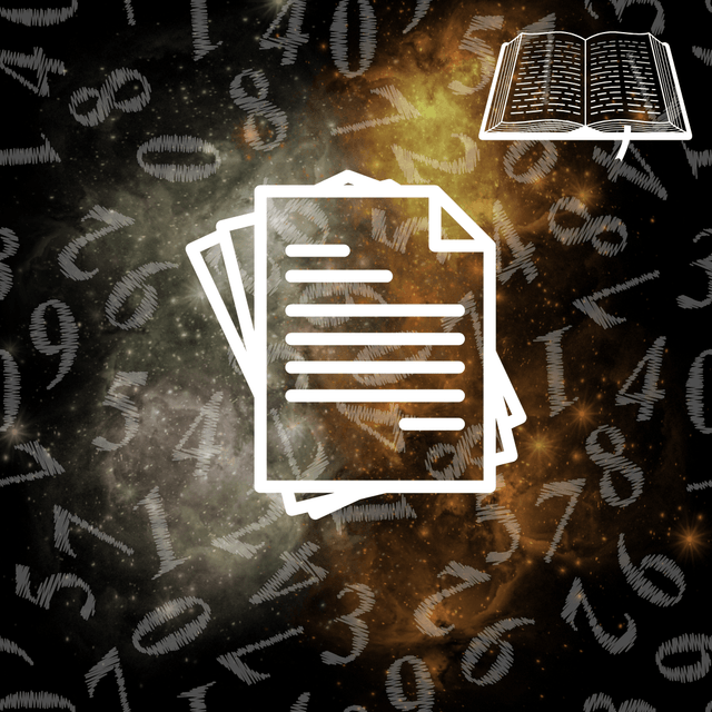 Numérologie Chaldéenne : Révélations Karmiques et Vibrations Cachées