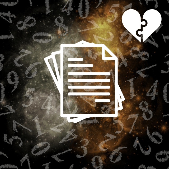 Numérologie de l'Âme Sœur : À la Recherche de Votre Énergie Complémentaire