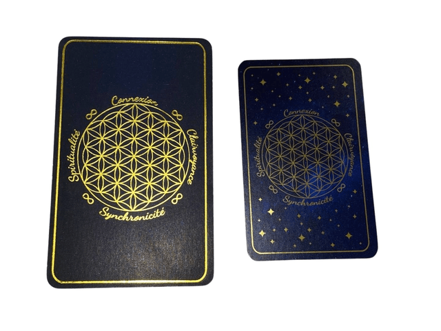 Pack Formation Belline + Edition Secrète