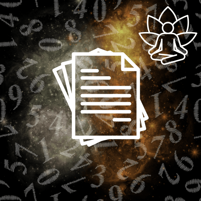 Numérologie et Spiritualité