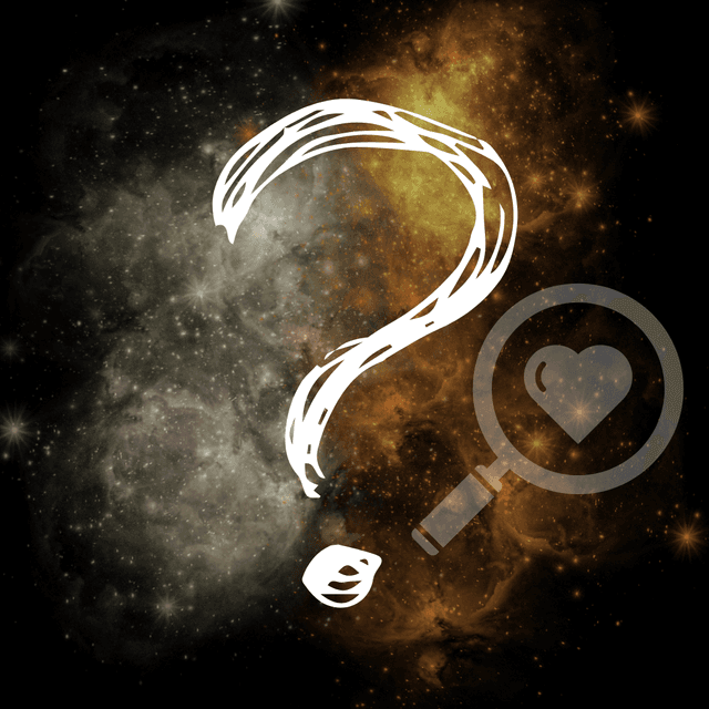 Tirage sentimental Spécial Célibataire