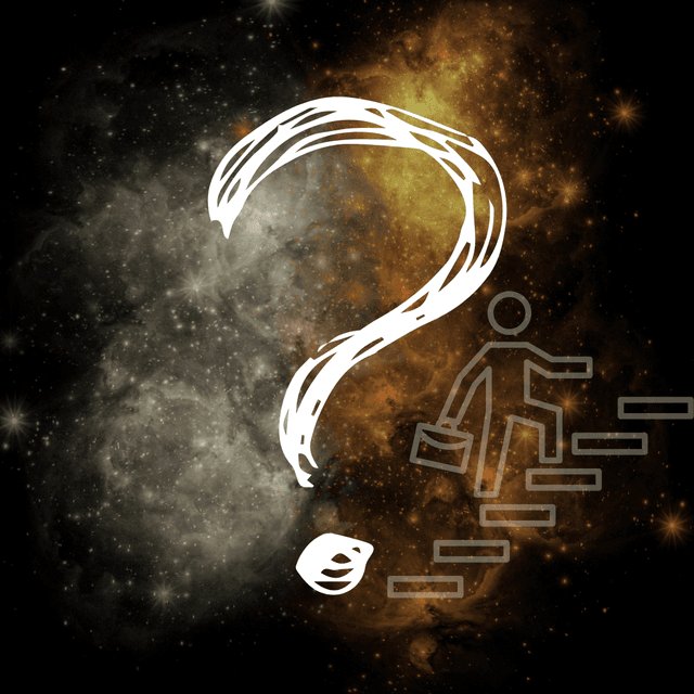 Tirage évolution professionnelle