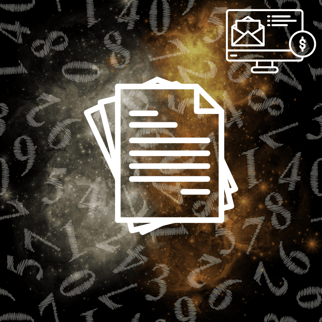 Numérologie pour Entrepreneur
