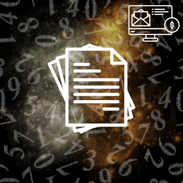 Numérologie pour Entrepreneur